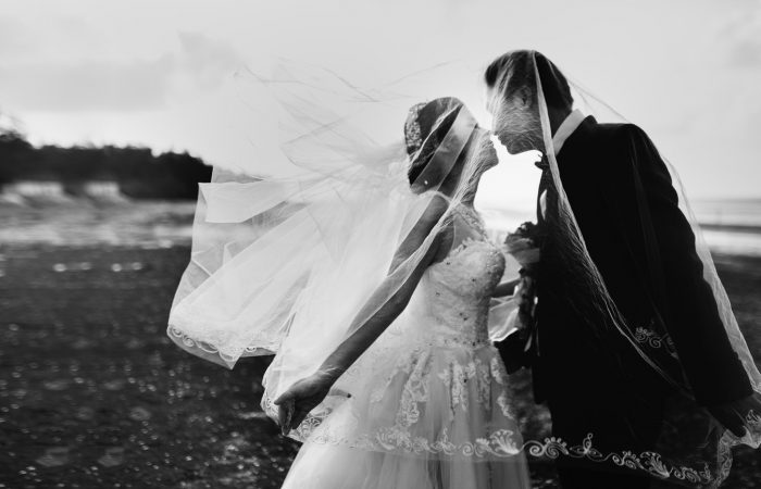 Encontré el videógrafo que necesito